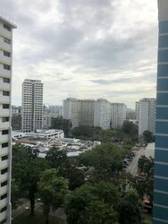 Blk 210 Boon Lay Place (Jurong West), HDB 3 Rooms #544832491
